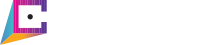 Artlume