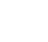 Display