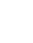 Create / Connect