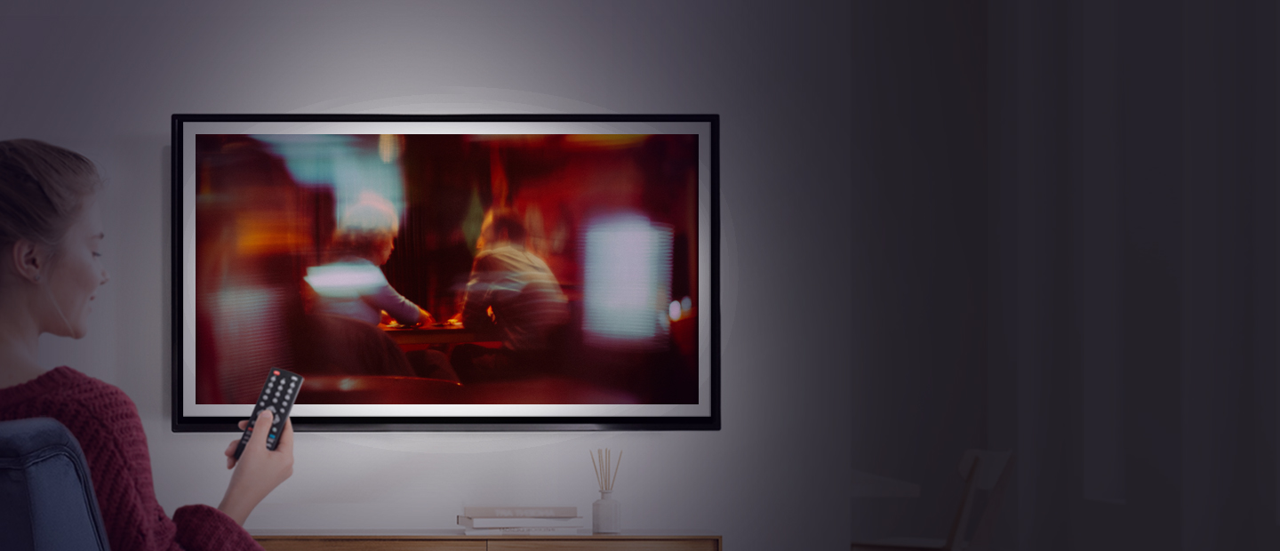 Artlume by We3World